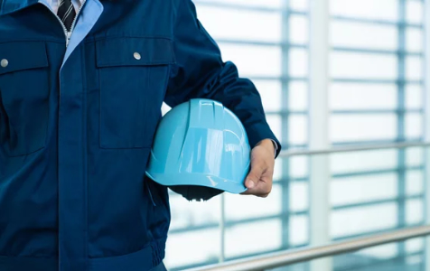 がんばった分だけしっかり評価